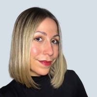 Omnilux LED PhotoTherapy Employee Chelsea Moore-Anderson's profile photo