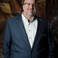 Opry Entertainment Employee Ron Kerere's profile photo
