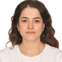 Sevgi Boz Email