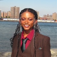 Lex Gordon Email & Phone Number