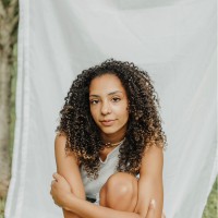 Julia Johnson Email & Phone Number