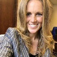 Wannemacher Total Logistics Employee Raven Wilson's profile photo