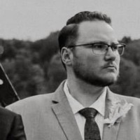 Baker Industries, a Lincoln Electric Company Employee Brandon Kuligowski's profile photo