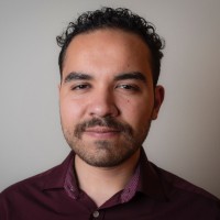 XponentL Data Employee Abdallah Kokash's profile photo