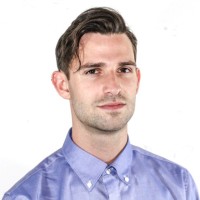 Alexander Prieto Email