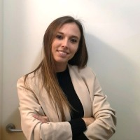 Giorgia Vicchi Email