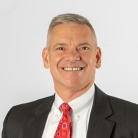 Chris Pyles Email & Phone Number