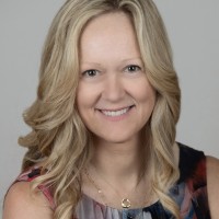Volantis Semiconductor Employee Beth Keser's profile photo