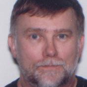 Technic Inc. Employee Eric Stafstrom's profile photo