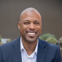 Spotless Brands Employee Herbert McClary's profile photo