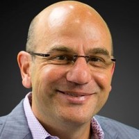 Steven Hirsch Email & Phone Number