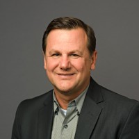 Pivot International, Inc. Employee Daryl Seck's profile photo