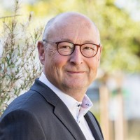 Rolf Buch Email & Phone Number