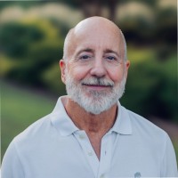Integrated Support Systems Employee Reid Thomas's profile photo