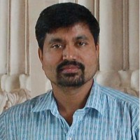 Vasudev Pai Email & Phone Number