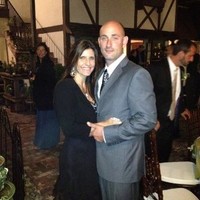 The Veteran Fund Employee Tommy Hathorn's profile photo