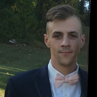 Ryan Scheurer Email