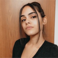 Choice New York Companies Employee Crystal Correa's profile photo
