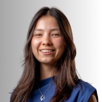 Transfer Employee Nathalie van der Stricht's profile photo