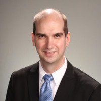 Pennsylvania Music Educators Association Employee Mark Despotakis's profile photo