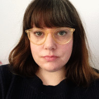 Laura Bernstein Email & Phone Number
