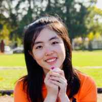 Joy Email & Phone Number