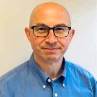 Securian Financial Employee Michael Salzer's profile photo