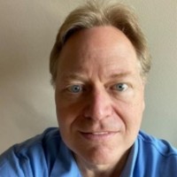 Dave Ackert Email