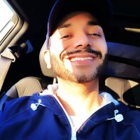 Michael Dominguez Email