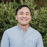 Huy Lam Email & Phone Number