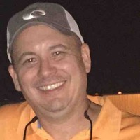 Robert Holub Email & Phone Number
