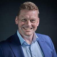 Ascenium Inc Employee Jo Uthus's profile photo