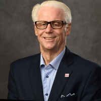 Jeffrey Cotter Email & Phone Number