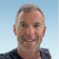 Mindtrip, Inc. Employee Tom Krackeler's profile photo