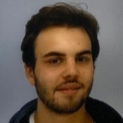 Raphaël Bismuth Email