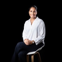 RB Sellars Employee Roshelle Abeysekera's profile photo