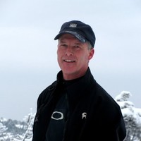 Rick Crowe Email & Phone Number