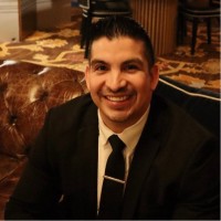 Kevin Serralta Email & Phone Number