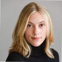 Berlyn Neumann Email & Phone Number