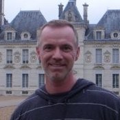 Patrick Lach Email & Phone Number