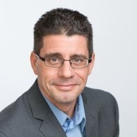 Joe Eckelkamp Email & Phone Number