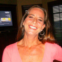 FOX28-WSJV news Employee Donna Grace's profile photo