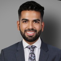 Icahn School of Medicine at Mount Sinai Employee Kunal Malik's profile photo