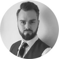 Daniel Mulligan Email