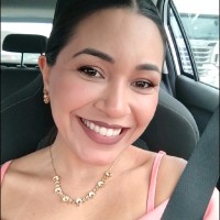 RVB Malhas Employee Juliet Schmidt's profile photo
