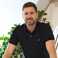 Gabriel Pitsch Email