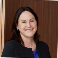 John Swire & Sons (H.K.) Ltd. Employee Anna Thompson's profile photo