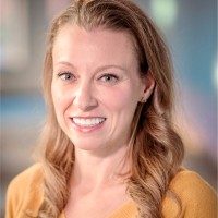 CHILDREN'S HOSPITALS AND CLINICS OF MINNESOTA Employee Sara Dolan's profile photo
