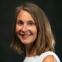 Mathilde Lelièvre Email