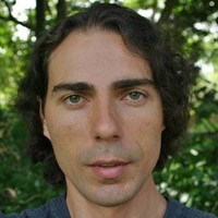 PETRA Employee Eugene Chishko's profile photo